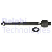 ������� ���� ta2864 Delphi TA2864 ����