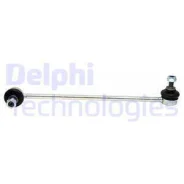 ������� �������� tc1800 Delphi TC1800 ����