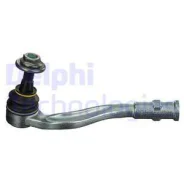 ������ ta3302 Delphi TA3302 ����
