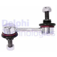 ���� ������������� HON tc2501 Delphi TC2501 ����