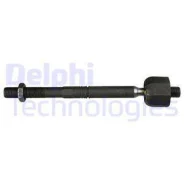 ������� ���� ta2873 Delphi TA2873 ����