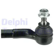 ���������� ������� ��� ta3219 Delphi TA3219 ����