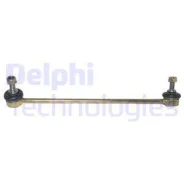 TC2069_���� ���������� tc2069 Delphi TC2069 ����