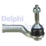 ������ ta3301 Delphi TA3301 ����