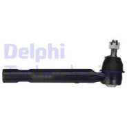������ ta5401 Delphi TA5401 ����