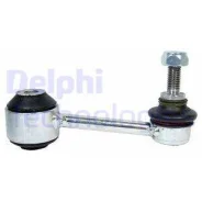 TC1782_���� ���������� tc1782 Delphi TC1782 ����