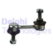 ������ ������������� tc2846 Delphi TC2846 ����