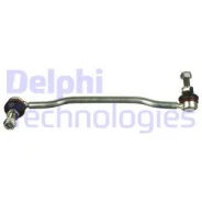 ���� ������������� MAX tc2747 Delphi TC2747 ����