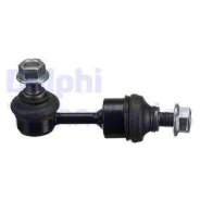 �������������� ������ tc3352 Delphi TC3352 ����