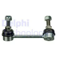 ���� ������������� ��� tc5377 Delphi TC5377 ����