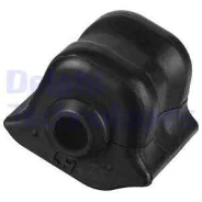 ������� ������������� td1079w Delphi TD1079W ����