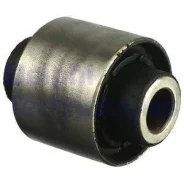 ����������� td1058w Delphi TD1058W ����