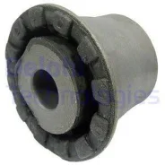 Td688w_����������� ��� td688w Delphi TD688W ����
