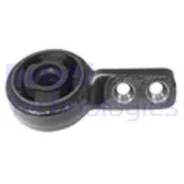 ������� �������� td877w Delphi TD877W ����
