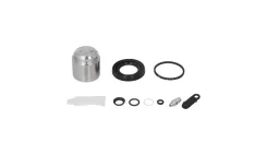 ����������� ��� ���� ���-�� Transit 14- (������� + ������� d54) Autofren D42608C D42608C ����