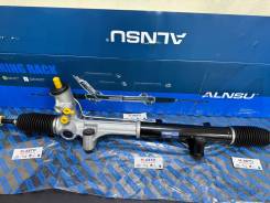 ����� ������� Mercedes-Benz M-Class W163 98-02 �����! A1634600225 ����