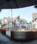 -.    . -  .   (. -) 6 