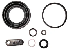 ����������� ��� ���� ���-�� Transit 14- (�������) Autofren D42607 D42607 ����