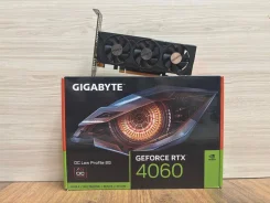GeForce RTX 4060 ����