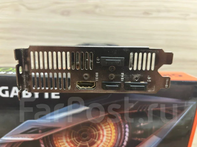 GeForce RTX 4060 ����