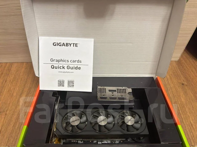 GeForce RTX 4060 ����