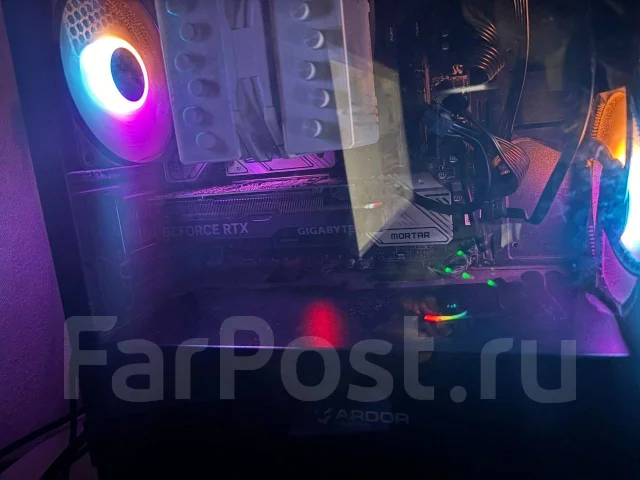 GeForce RTX 4060 ����