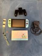 Nintendo Switch ����
