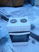 �������� �����. ����