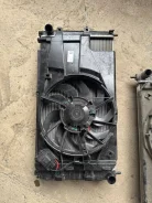 ������� ���������� ��� Lada Grant FL Kalina 2 459000334 8450110797 459000334 ����