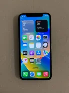 Apple iPhone X. �/�, 256 �� ����