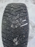 Goodyear Cargo. ������, ����������, 2018 ���, �/�, ����� 30 % ����