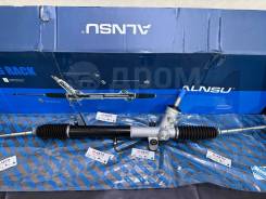 ������� ����� Subaru Forester 07-, Subaru XV 11- (����� ����) 34110SC010 ����