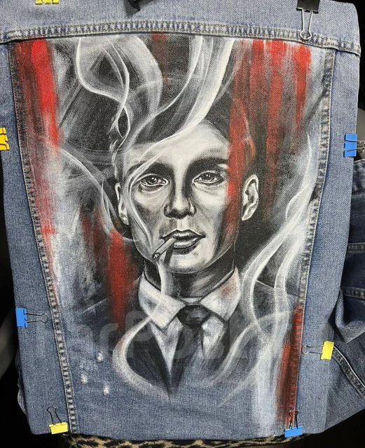 ������ ������ ����