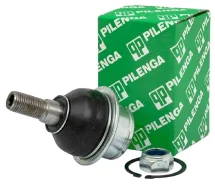 ����� ������� Transit c 06- 115 �� / 14- FWD Pilenga TSP3139 TSP3139 ����