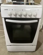 �������� �����. ����