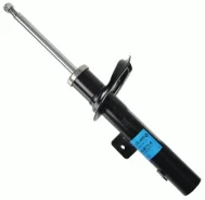 ���� �� ��) ����������� ������� ��� 315459 Sachs Sachs 315459 315459 ����