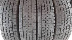 Dunlop Winter Maxx SV01. ������, ��� �����, �/�, ����� 5 % ����