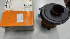 ������ ��������� Peugeot 205 1.0/1.1/1.4 87-90/106 1.0/1.1 91> LX291 ����