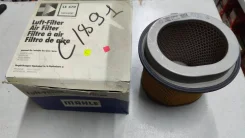 ������ ��������� Hyundai Galloper II 3.0V6 08/98-> LX670 ����
