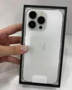 Apple iPhone 13 Pro. �/�, 128 ��, �����, 3G, 4G LTE ����