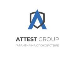     - . ATTEST GROUP.   26 