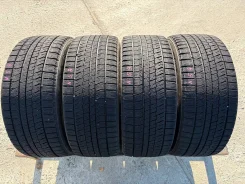 Bridgestone Blizzak XG02. ������, ��� �����, 2018 ���, �/�, ����� 15 % ����