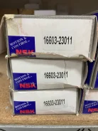 ����� �������� ���������� ����� NSK 16603-23011 16603-23011 ����