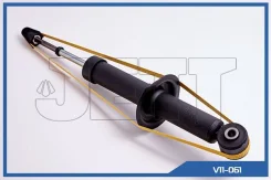 ����������� JETT V11-061 (341454) V11061 ����