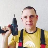 ��������� ��������. ����