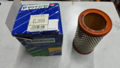 ������ ����. Nissan Kubistar (X76) 03-, Renault Clio I, II 96-, Twingo EL3669 ����