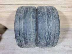 Continental ContiSportContact 5. ������, �/�, ����� 80 % ����