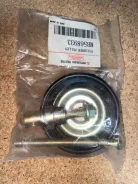 ��������� ������ ��� �������� MB568933 Mitsubishi MB568933 ����