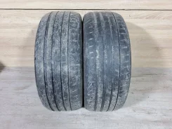 Michelin Pilot Sport 4. ������, �/�, ����� 60 % ����