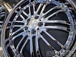 Weds. 8.5x20", 5x114.3, ET38, �� 60,1���. ����